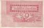 Preview: 20 Franc 1919